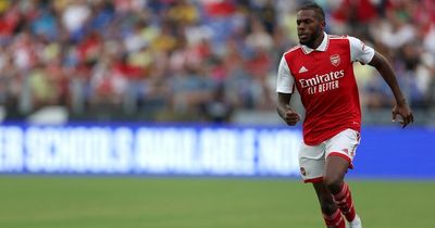 Arsenal news: Defender's transfer to Marseille collapses as Arteta blown away by summer signing