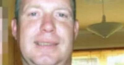 Scots serial abuser due for jail release despite threat to kill all victims when freed