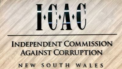 Former Sydney councillor admits conflict of interest over multi-million-dollar-development