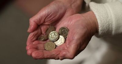 DWP benefits you can no longer claim when you reach State Pension age