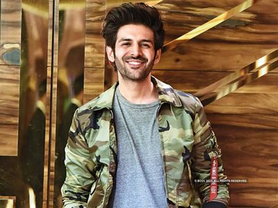 Kartik Aaryan and Kabir Khan are coming together for a Sajid Nadiadwala film