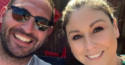 Dublin nurse fighting cancer for fourth time discharged from hospital and awaiting results of treatment
