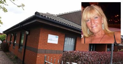 “My GP says they can't treat me after 42 years - it's a total bombshell"
