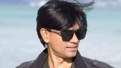 Alt News co-founder Mohammed Zubair seeks urgent hearing in SC on his plea against FIRs