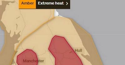 Should schools cancel sports day due to the hot weather?