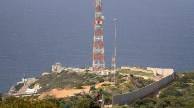 'Naqoura Tunnel' a New Conflict Issue between Lebanon and Israel