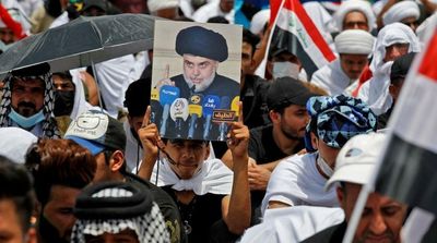 Iraq Prosecution to Probe 'Maliki WikiLeaks'