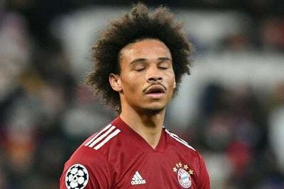 Arsenal transfer news and rumours: Leroy Sane to cost £64m; Zinchenko latest; Arthur once again a target