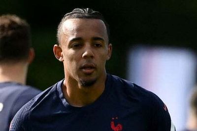 Transfer news LIVE! Chelsea offer Kounde contract; Arsenal want Arthur; Spurs make Maddison contact; gossip