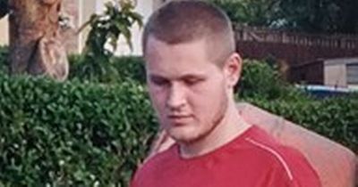 Cops in Lanarkshire launch murder investigation after 24-year-old man found dead