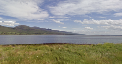 Man dead after getting into difficulty in water following fall from boat in Kerry