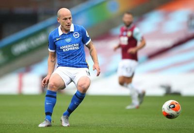 Aaron Mooy closing in on Celtic move after turning down English Championship interest
