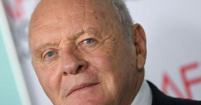 Did Anthony Hopkins win an Oscar for The Father? How old is he – and what's his net worth?