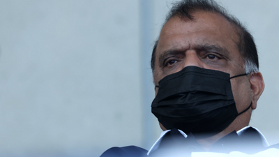 Narinder Batra resigns as FIH president, gives up IOC membership