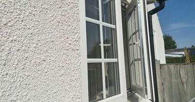 Should you keep windows open or closed as heatwave hits Nottingham