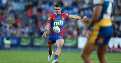 Will the Knights reinstate Jake Clifford after Anthony Milford confirms move to the Dolphins?