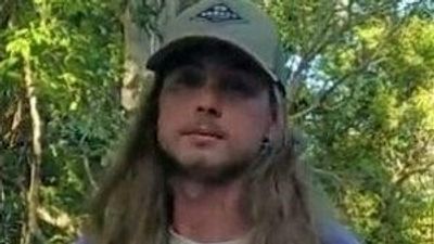 Search for Ben Chisholm, missing on Magnetic Island, continues with drones, specialist trackers