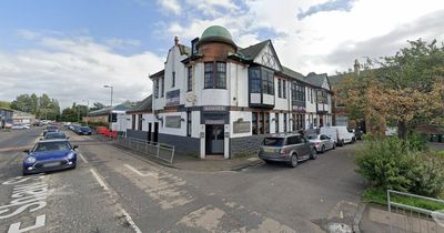 Kilmarnock restaurant to close for day as heatwave lands in Ayrshire