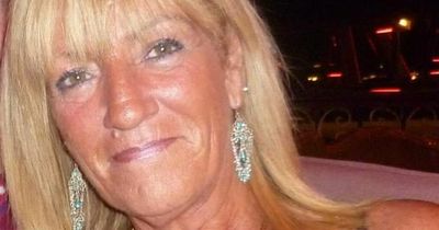 Woman's 'bombshell' as she's ditched by her GP surgery after 42 years