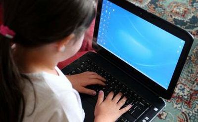 London schools ignore Government pleas to stay open during heatwave