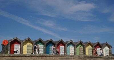 Met Office won't rule out another heatwave after July's extreme temperatures drop