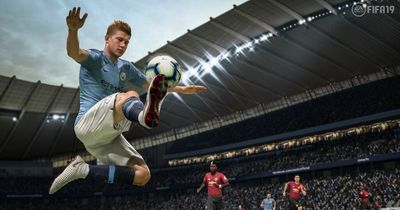 Tesco pharmacist struck off after stealing PlayStation cards to play FIFA