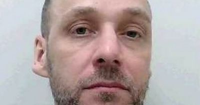 Rapist on the run 'known to trick people with sob stories'