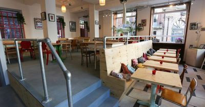 Nottingham pubs and restaurants announce closures due to heatwave