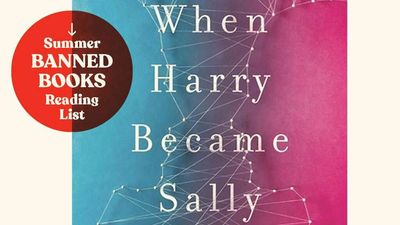 How the Controversy Around When Harry Became Sally Boosted Its Popularity