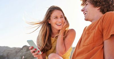 Warning over Apple and Android phones in UK heatwave - and how to protect device