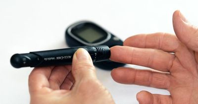 Diabetic fired for shouting at boss when blood sugar was high wins £30,000