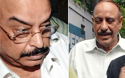 1997 Uphaar cinema fire case: Delhi Court upholds conviction of Ansal brothers for evidence tampering