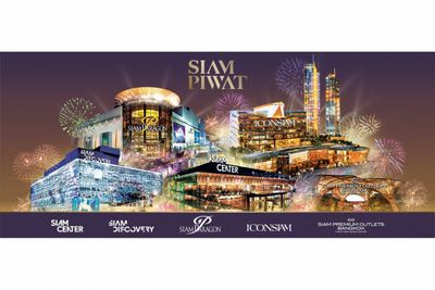 Siam Piwat is set to issue perpetual bonds, offering first-ever opportunity for investors to be part of its long-standing success in its stride towards future businesses