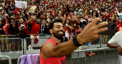 Liverpool growth made clear as major gap could make club millions