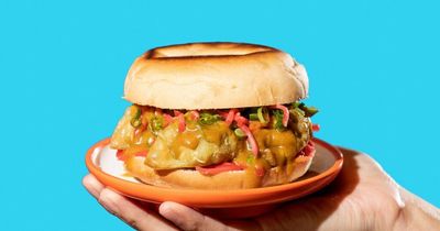 New Yo! near Bolton launches a new ‘gyoza barm’ and it’s giving them away free