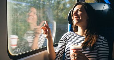 How to keep cool if you have to travel during the record breaking heatwave