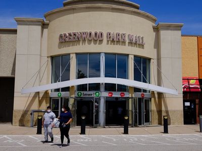 Indiana shooting: Everything we know about gunman who killed three at shopping mall