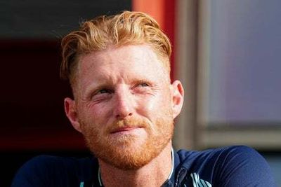 England’s Ben Stokes to retire from ODIs after South Africa swansong