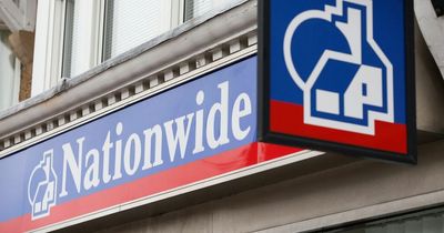 Nationwide increases interest rate to 5% on savings account