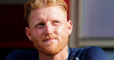 Ben Stokes announces shock decision to retire from one-day internationals