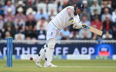 Ben Stokes announces ODI retirement, says three formats unsustainable