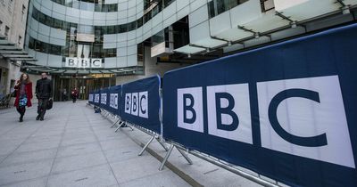 BBC issues update on major upcoming TV change as two channels merge