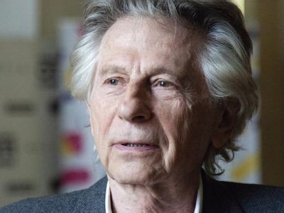 A U.S. judge said he would renege on a promise not to jail Polanski in his sex case
