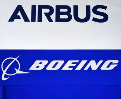 Boeing wins $13.5-bn MAX jets deal as Farnborough opens