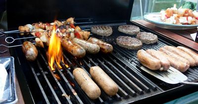 The fatal mistake Irish people make when cooking meat on a BBQ