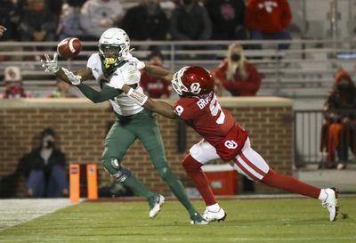 Patriots position preview: Breaking down the WRs ahead of camp