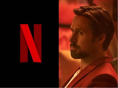 New on Netflix in July 2022: Every movie and TV series coming to streaming service