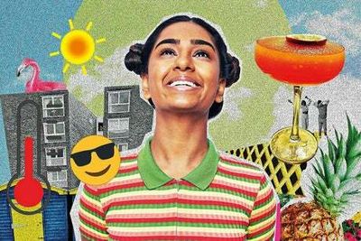 How to survive 40 degrees in London — your ultimate heatwave guide
