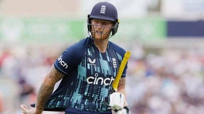 'Superstar in every format': ECB CEO Clare Connor praises Ben Stokes