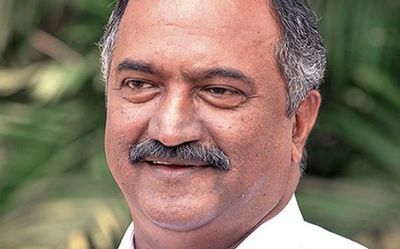 Kerala opposes 5% GST on pre-packed, labelled food items